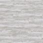 Preview: Corpet Dekor Vintagelärche weiß - Klickvinyl, 0,55mm, 1,74m²/Paket